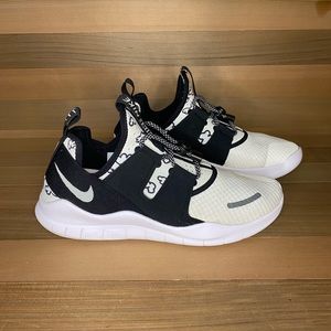 Nike Free RN Commuter 2018 x Nathan Bell - Mens 10